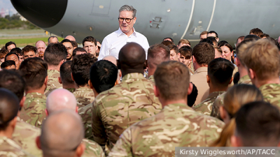 Ординатора в Приморском крае осудили за кражу шприца с наркозом