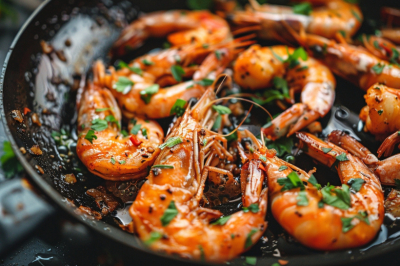 Какой сегодня день? Праздники и памятные даты 29 апреля 2026 года