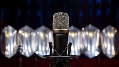 В Госдуме предложили запретить иноагентам давать концерты в России 17/03/2026 &ndash; Новости