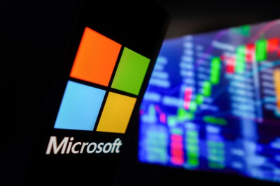 Рост акций Microsoft: какие компании могут повторить успех, по мнению экспертов