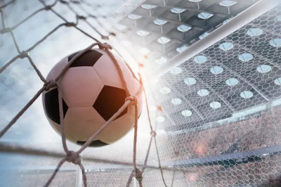 Manchester United завершил II финквартал с чистым убытком