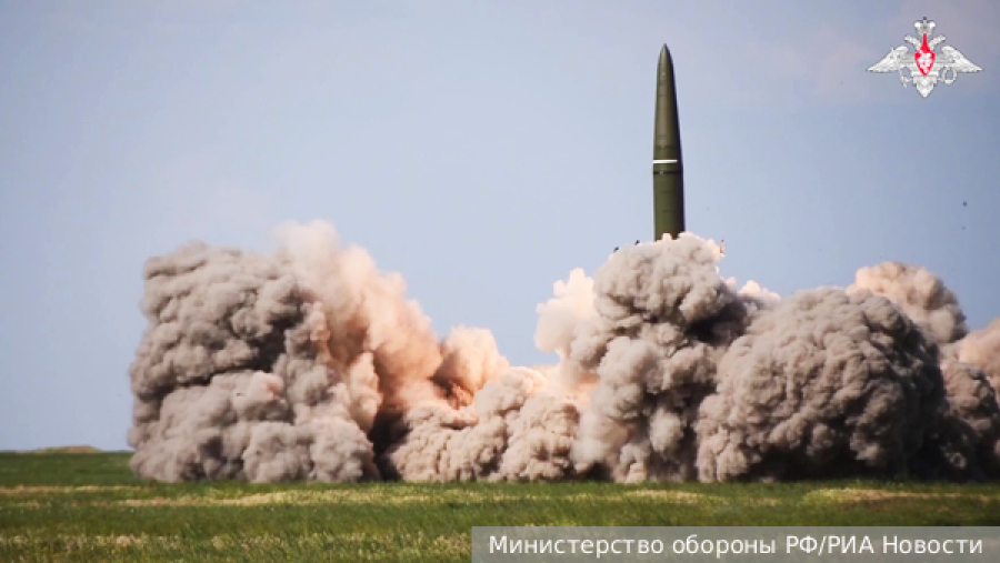 В раде сообщили о вероятном назначении экс-премьера Украины Свириденко послом в США