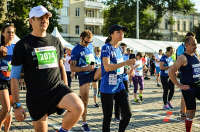Центр Челябинска перекроют на девять часов 2 мая