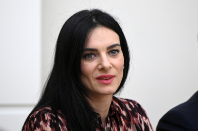 Юрист раскрыл, что грозит Исинбаевой за новые крупные долги