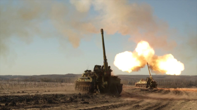 Депутат Колесник: удары по портам Украины снизили боеспособность ВСУ