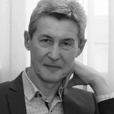 Брат главы Башкирии погиб в ДТП