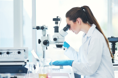 ДНК-тест на отцовство начнут делать в российских роддомах? Подробности