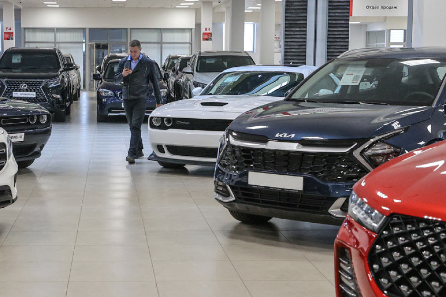 Как проверить историю автомобиля перед покупкой: честные подсказки для вас