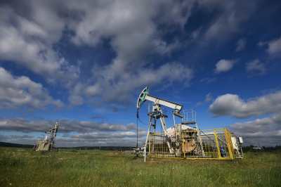Россия и еще шесть стран ОПЕК+ намерены увеличить квоту нефтедобычи