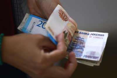 Нижнекамское предприятие задолжало работникам более 31 млн зарплаты