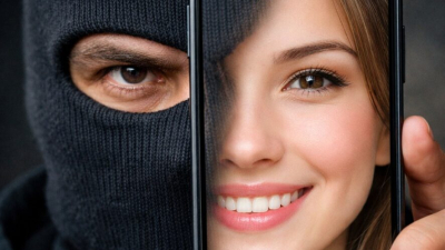 Мошенники стали обманывать россиян, подделывая видеосообщения от знакомых при помощи ИИ 23/03/2026 &ndash; Новости