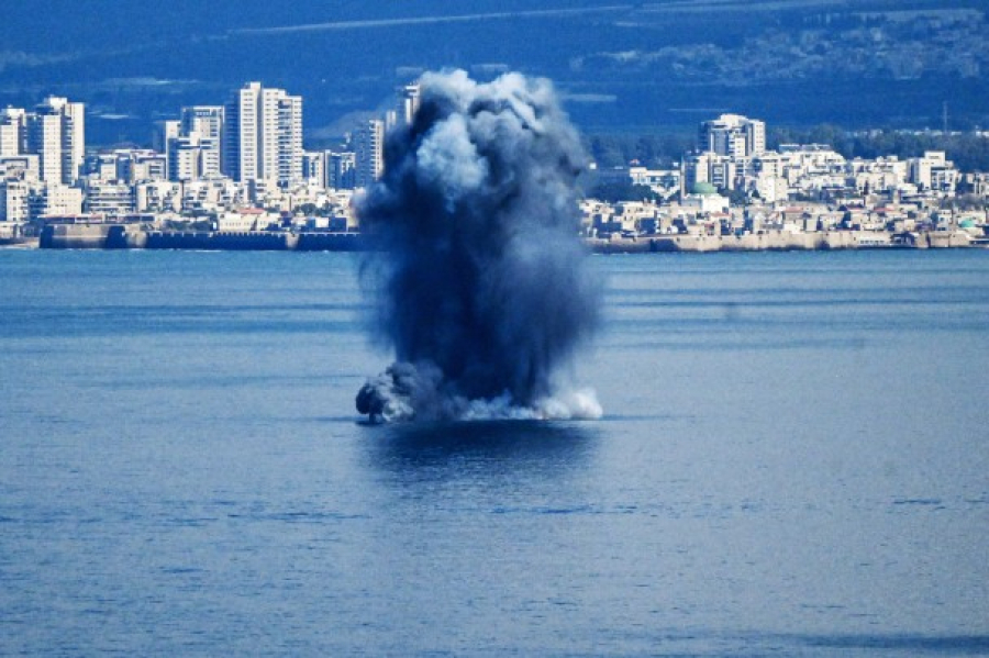 Жертвами удара США и Израиля в Иране стали 24 школьницы