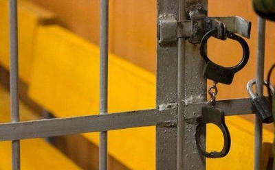 ФСБ ликвидировала шпионскую сеть в Крыму: двое собирали координаты российских ПВО