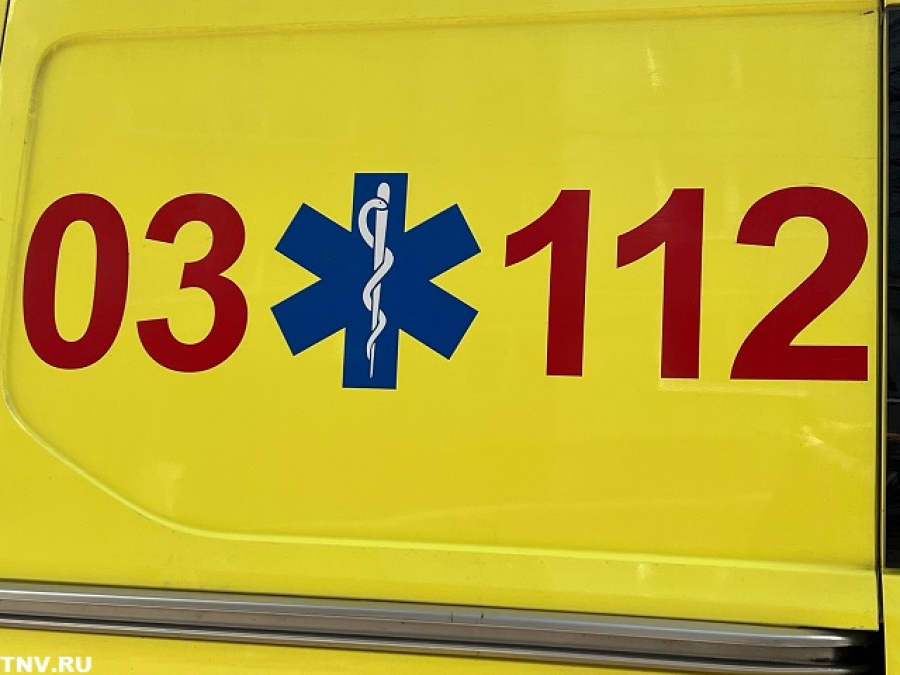 В Татарстане подросток погиб в ДТП, устроенном 18-летним пьяным водителем без прав