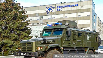 Подросток впал в кому после удара тросом в Петербурге