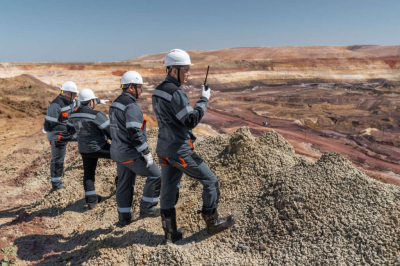 S как стабильность