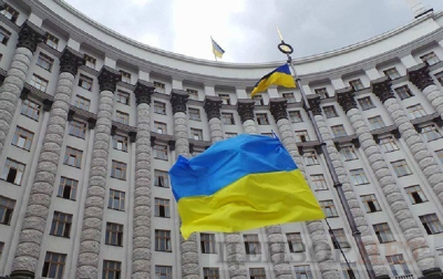 Лишившаяся ног при взрыве в Монако женщина была любовницей Ермолаева