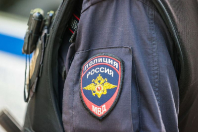 Раскрыто состояние полицейских после вооруженного нападения в Оренбуржье