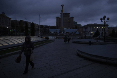 Депутат Козак: подготовить ТЭЦ в Киеве к предстоящей зиме нереально