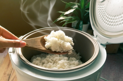 Как варить рис рассыпчатым: 3 способа, пропорции и главные секреты