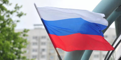 Андрей Третьяков рассказал, что его поразило в России после переезда
