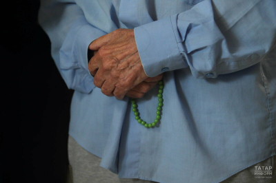 В ДУМ РТ объяснили, может ли мусульманин вместо уразы кормить бедных