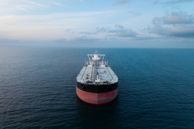 Иран введет плату за проход торговых судов через Ормузский пролив