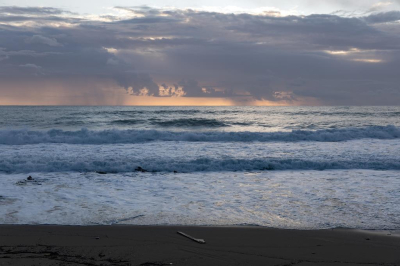 Amurmedia: на Бали, в Таиланде и Париже россиян ждет обман в погоне за картинкой