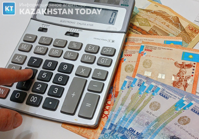 Какими будут МРП и МЗП в 2026 году