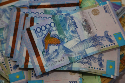 Миллиарды – в доход государства