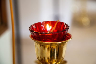 Французская актриса Надя Фарес умерла в возрасте 57 лет