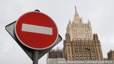 Одобрен законопроект об обложении НДФЛ операций с цифровой валютой