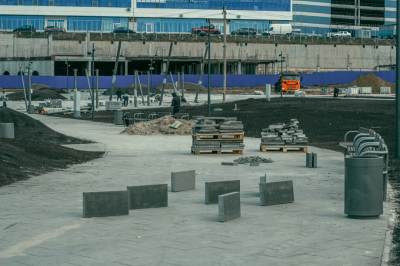 Невыплата зарплаты и нарушения трудовых прав &ndash; в Челнах наказали 25 директоров