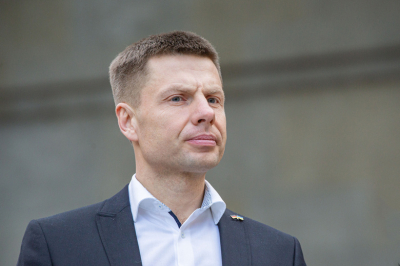 &laquo;Мир, а не ракеты&raquo;: депутат Рады призвал Киев прекратить конфликт