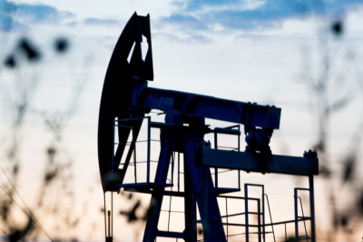 Экономист предрек передел энергорынка: &laquo;Мир переходит точно к&nbsp;высоким ценам на&nbsp;нефть&raquo;