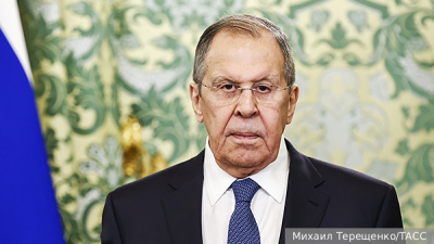 В России изъяли из незаконного оборота лекарства на 657 млн рублей
