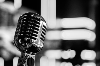 Звезду детского &laquo;Голоса&raquo; Николь сбила машина, девочка не выжила