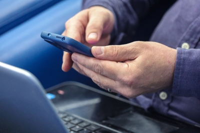 Axios: Эксперты OpenAI и&nbsp;Anthropic уволились из-за &laquo;экзистенциальной опасности&raquo; развития ИИ