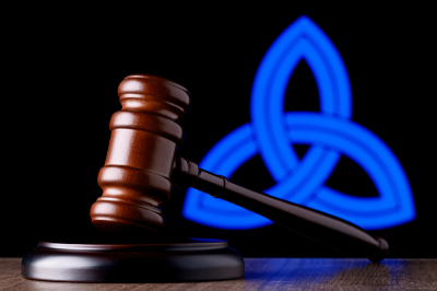 Суд признал банкротом уральского поставщика металлоконструкций, задолжавшего НКНХ