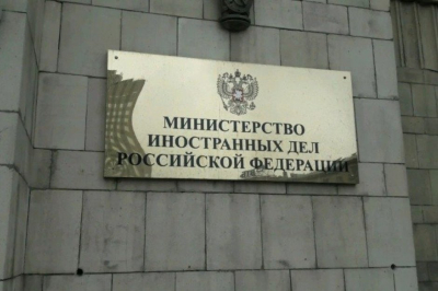 МИД: за неделю от ударов ВСУ погибли 25 россиян, еще 209 пострадали