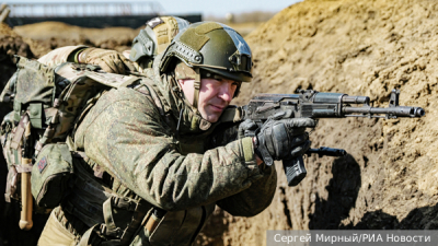 Песков: Россия приветствует любые формы реанимации диалога с США