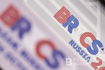 В Госдуме предложили создать ассоциацию медицины БРИКС