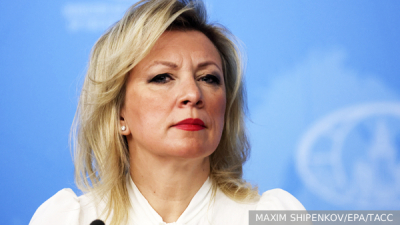 Норвегия потребовала от Евросоюза разрешить бурение в Арктике