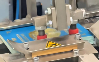 Паспорт Казахстана вскоре получит новый дизайн