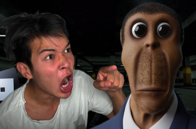 Блогер Арген Sigma не на шутку разозлил кыргызстанцев