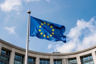 Россия оспорила в суде ЕС регламент бессрочной заморозки активов