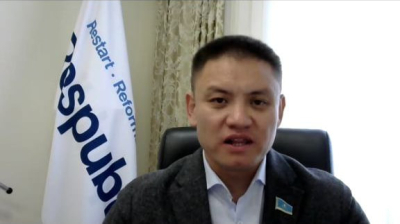Боролись с дроблением, а побороли сам бизнес