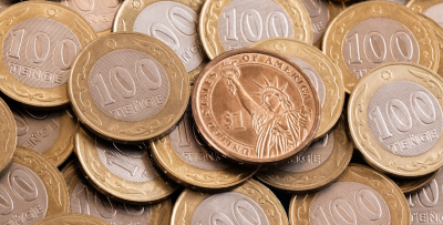 Казахстан укрепляет позиции в Центральной Азии