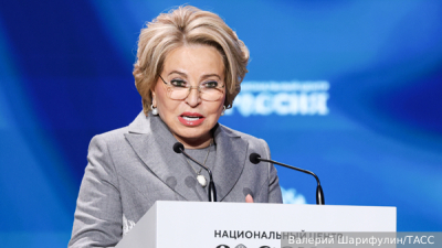 Собянин и Миллер запустили строительство новых энергоблоков в Москве