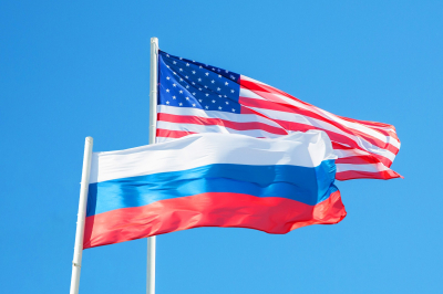 Новак: Москва готова и&nbsp;открыта к&nbsp;новым отношениям с&nbsp;США, но&nbsp;мяч у&nbsp;Вашингтона